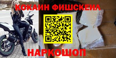 дурь Среднеуральск