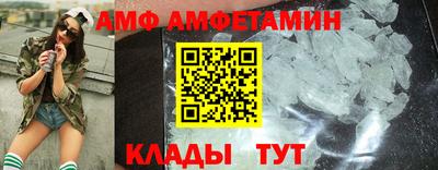 дурь Среднеуральск