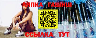 дурь Среднеуральск
